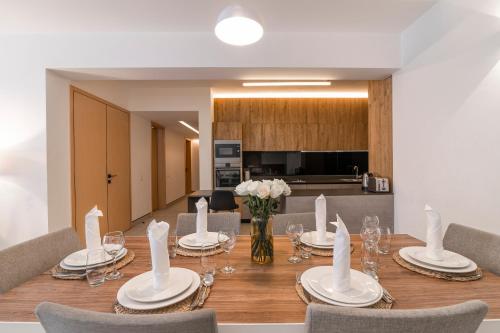 Purple Haze by AirCasa, Найроби (фото 9)
