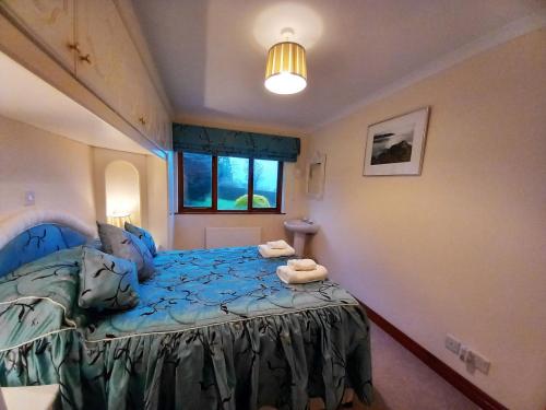 Holiday Home Robins Mute by Interhome