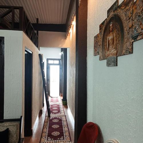 Cattleyahomes.inn - image 4