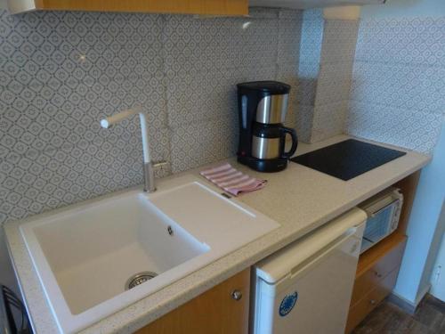  Studio Studio by Interhome in Plakias