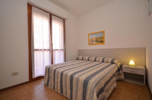 Residence Valbella 3