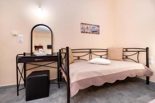 Villa Aegeon - image 12