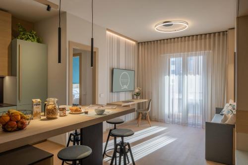 Appartamento AmaRèmin - Vivere Rimini