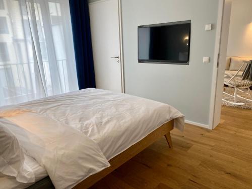 The Layhead B&B - image 4