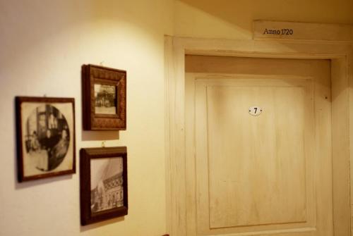 Hotel & Restaurant Sonne - image 3