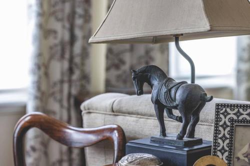 Stylish 2 Bed/2 Bath Flat In The Heart Of Windsor, Windsor (fotografie 7)