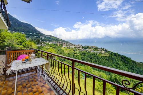 Appartamento Alba - Booking Garda Lake