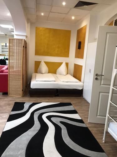 Hotel Glockengasse - image 2