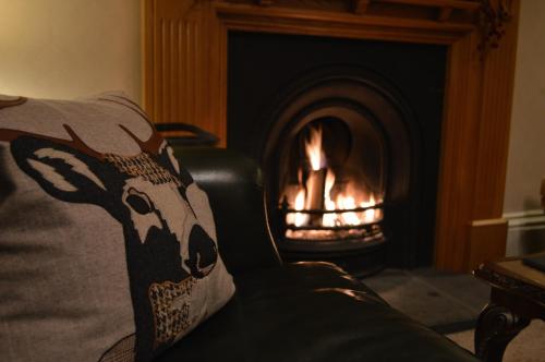 Balnearn House - image 11