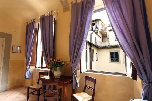 Hotel Bavaria - image 3