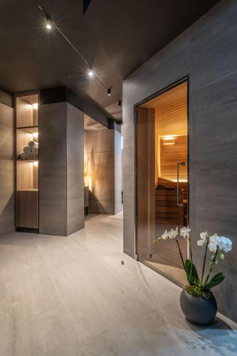 Radisson Collection Hotel, Palazzo Touring Club Milan