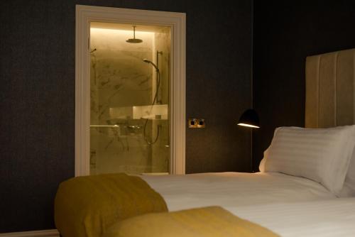 PREMIER SUITES PLUS Dublin Leeson Street - image 10