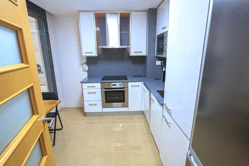 Goleta - ONLY FAMILIES