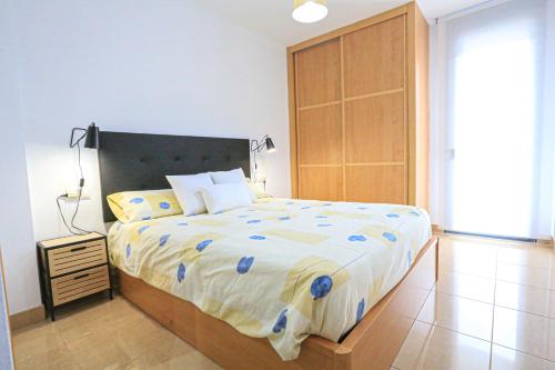 Goleta - ONLY FAMILIES