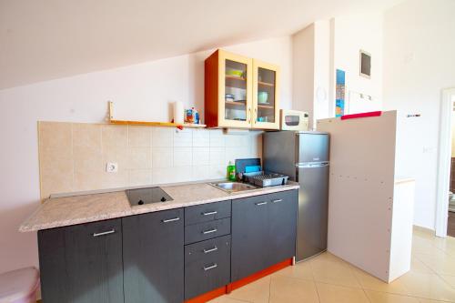 Apartment Margareta - image 3