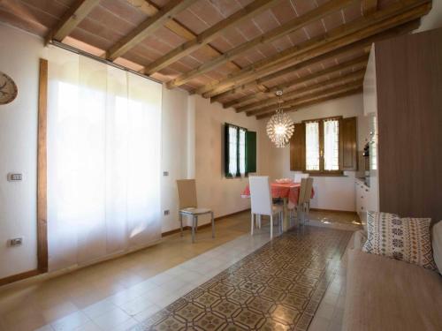 Holiday Home Colle alla luna by Interhome in Pieve a Nievole