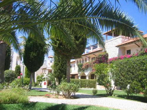 Old Village - image 10