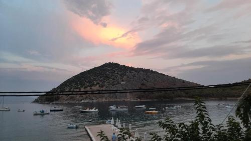 Barbaressa - image 12