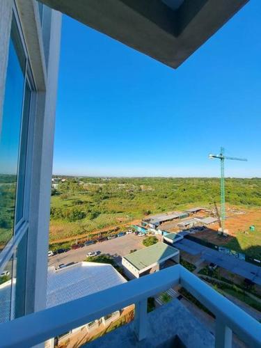 Dpto entero Condominio Altamira in 馬里亞諾羅克阿隆索