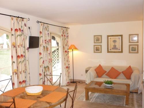 Old Village - image 3
