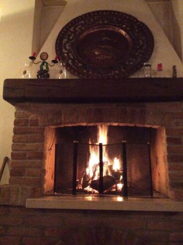 Country House Country Club - image 14