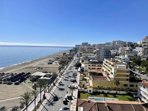 Apartment with Sea View image 10