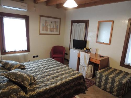 Country House Country Club - image 2