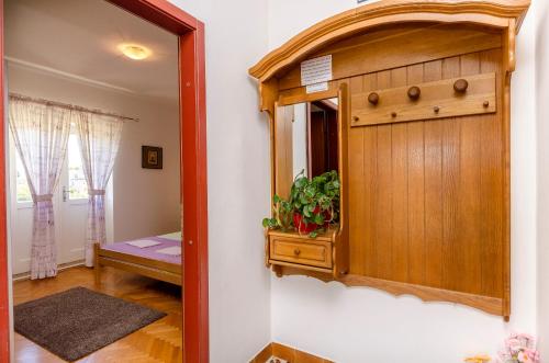 Two-Bedroom Apartment image 10