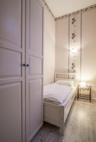 Hotel Augusta Am Kurfürstendamm, Берлин (фото 4)