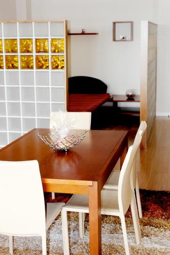 Solmar Alojamentos - image 7