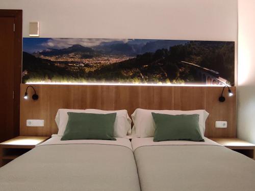 Hostal Nadal