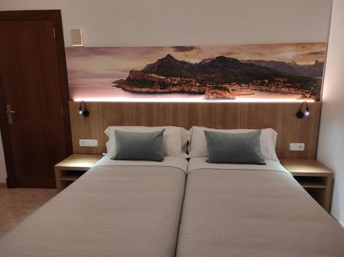 Hostal Nadal