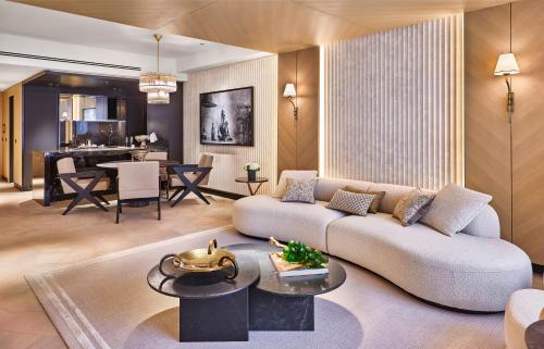 共用Lounge/電視區