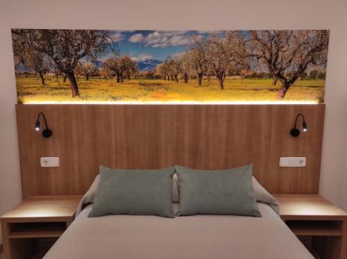 Hostal Nadal