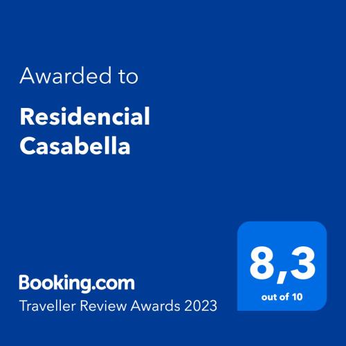 Residencial Casabella - image 4