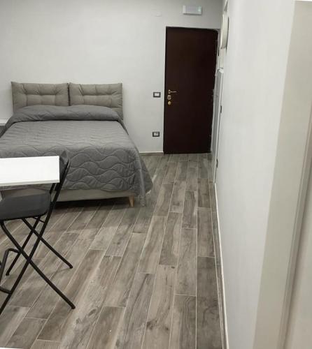  La Casina di Michele a Napoli in Neapel