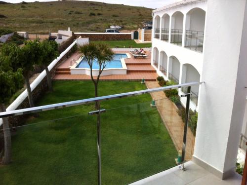 Hostal La Palma - image 2