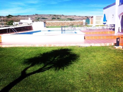 Hostal La Palma - image 13