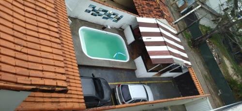 . Casa de Ferias Temporada em Cabo Frio Praia do Forte - Arraial do Cabo - RJ