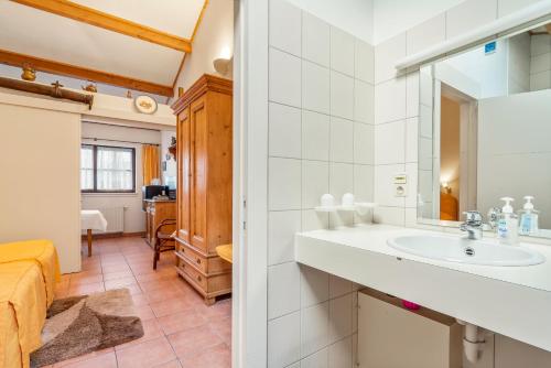 Elckerlyck Inn Hotel - main image