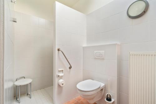 Elckerlyck Inn Hotel - image 13