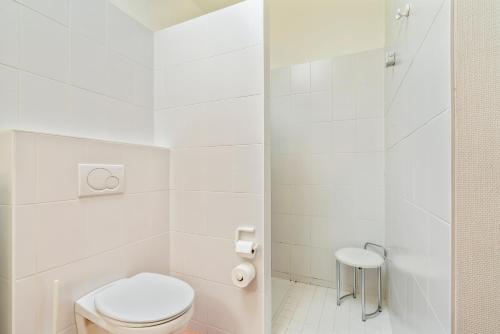 Elckerlyck Inn Hotel - image 5