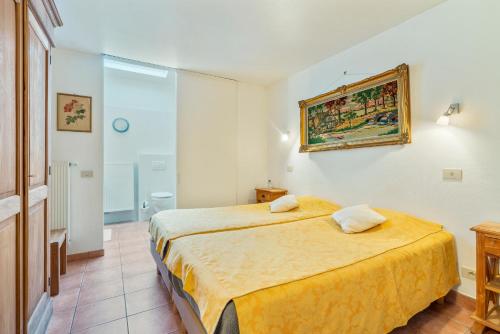 Elckerlyck Inn Hotel - image 12