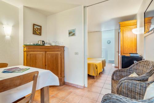 Elckerlyck Inn Hotel - image 14