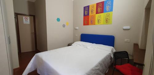 Hotel Genesio - image 6