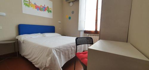 Hotel Genesio - image 5