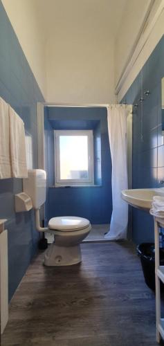 Hotel Genesio - image 10