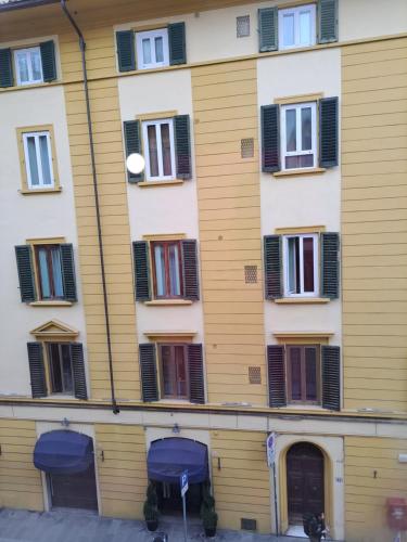 Hotel Genesio - image 9