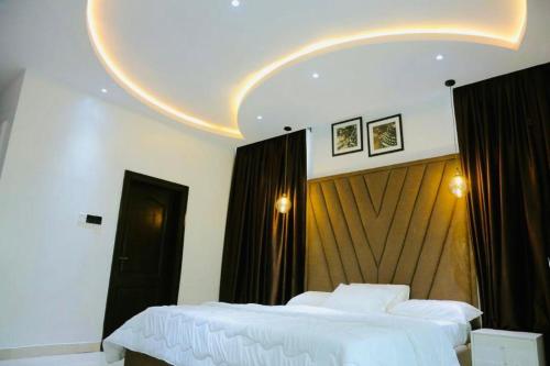 Lanteh Homes