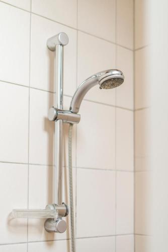 Elckerlyck Inn Hotel - image 11
